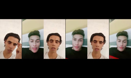 adwley77's Live Session — Aug 17, 2026, 7:29 AM