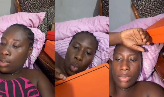 adwoah336's Live Session — Jul 9, 2026, 11:43 AM
