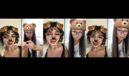 ady_wav's Live Session — Jul 23, 2026, 8:49 PM