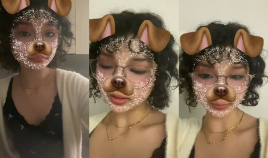 ady_wav's Live Session — Jul 23, 2026, 9:41 PM