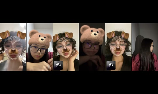 ady_wav's Live Session — Jul 24, 2026, 6:40 PM