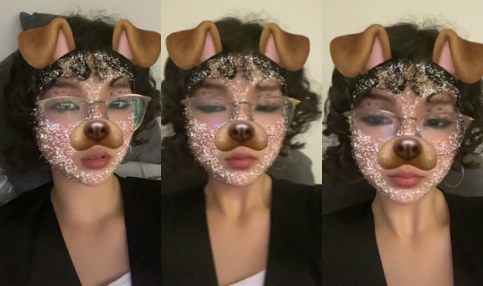 ady_wav's Live Session — Jul 24, 2026, 7:42 PM