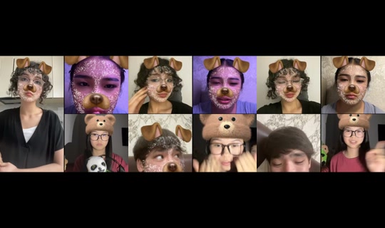 ady_wav's Live Session — Jul 24, 2026, 8:42 PM