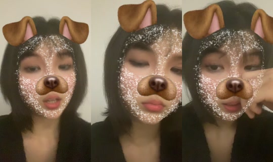 ady_waw0's Live Session — Sep 7, 2026, 1:46 PM