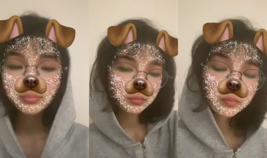 ady_waw0's Live Session — Sep 9, 2026, 7:42 PM