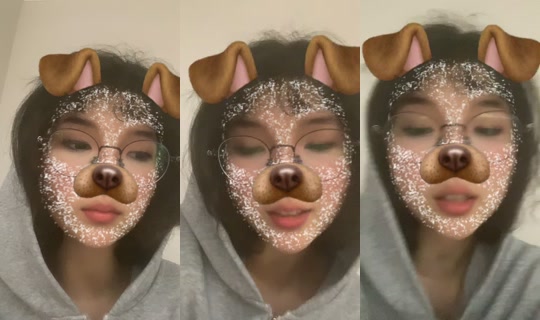 ady_waw0's Live Session — Sep 10, 2026, 2:06 PM