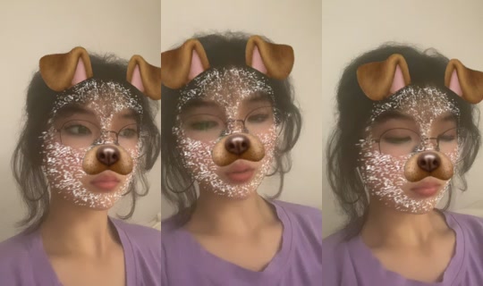 ady_waw0's Live Session — Sep 13, 2026, 2:00 PM