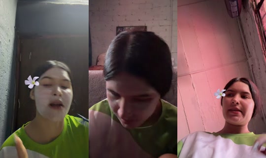 adylu_1's Live Session — Jul 24, 2026, 6:43 PM