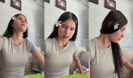 adylu_1's Live Session — Jul 24, 2026, 7:41 PM