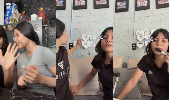 adylu_1's Live Session — Jul 24, 2026, 8:15 PM