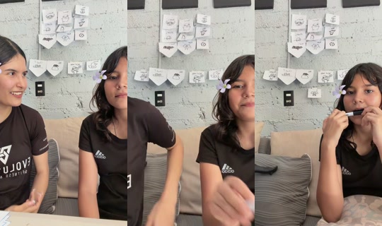 adylu_1's Live Session — Jul 24, 2026, 9:06 PM