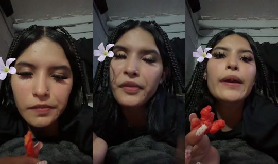 adylu_1's Live Session — Jul 27, 2026, 5:58 AM