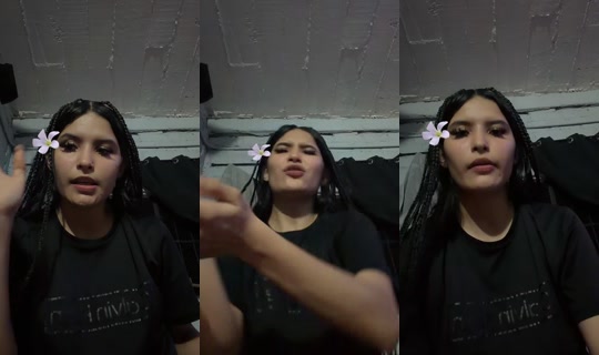 adylu_1's Live Session — Jul 27, 2026, 6:39 AM