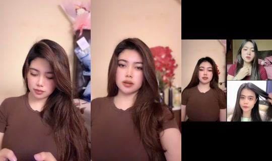 adyndaa2_'s Live Session — Jul 31, 2026, 6:01 AM