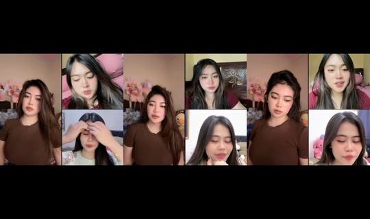 adyndaa2_'s Live Session — Jul 31, 2026, 6:52 AM