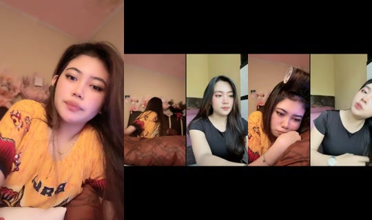 adyndaa2_'s Live Session — Aug 1, 2026, 4:18 AM