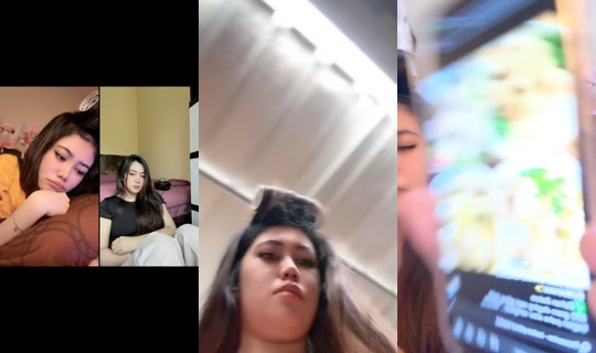 adyndaa2_'s Live Session — Aug 1, 2026, 5:08 AM