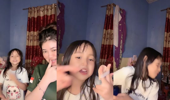 adyndaa2_'s Live Session — Sep 27, 2026, 7:56 AM