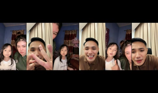 adyndaa2_'s Live Session — Sep 27, 2026, 8:46 AM