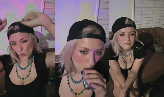 adyyoozzok's Live Session — Jul 13, 2026, 5:01 AM