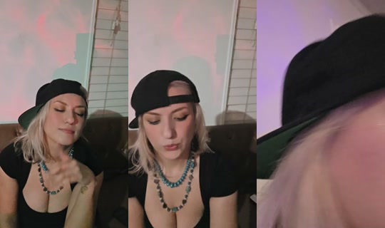 adyyoozzok's Live Session — Jul 13, 2026, 5:18 AM