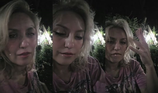 adyyoozzok's Live Session — Oct 10, 2026, 9:26 AM