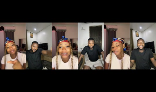adzoa_x's Live Session — Jul 21, 2026, 11:47 PM