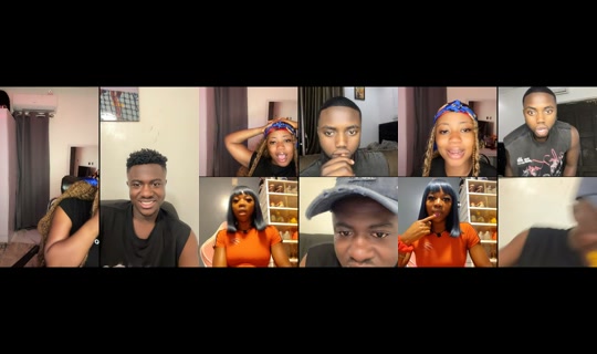 adzoa_x's Live Session — Jul 23, 2026, 11:48 PM