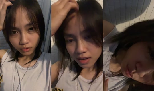 ae.imnotwinter's Live Session — Jul 9, 2026, 12:55 PM