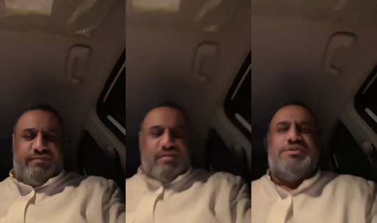 aea3666's Live Session — Aug 20, 2026, 12:36 AM