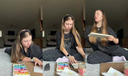 aedegryse's Live Session — Jul 14, 2026, 11:41 PM
