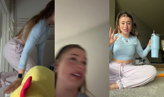 aedegryse's Live Session — Jul 19, 2026, 4:21 PM