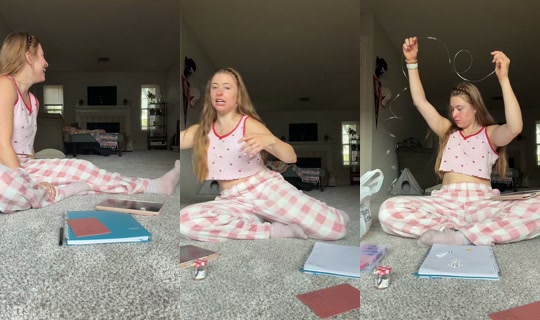 aedegryse's Live Session — Jul 27, 2026, 11:26 PM