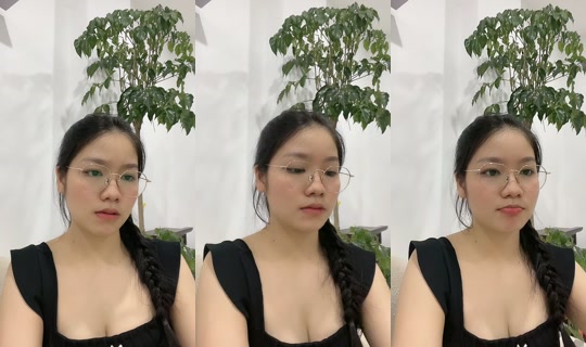 aei.nuhnee's Live Session — Jul 8, 2026, 10:15 AM