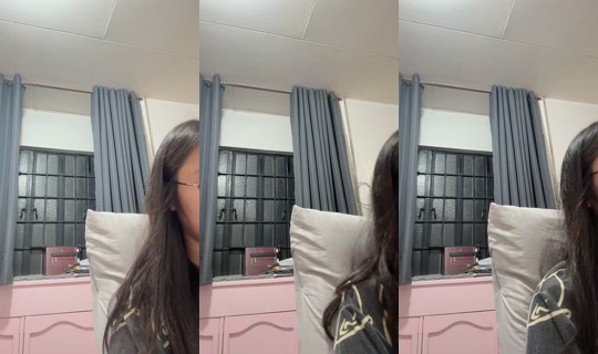 aeiiiane's Live Session — Oct 18, 2026, 2:33 PM