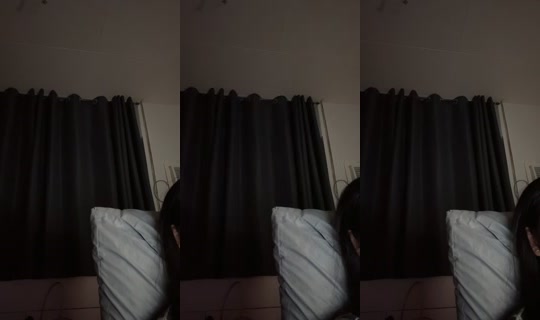 aeiiiane's Live Session — Oct 19, 2026, 4:00 PM