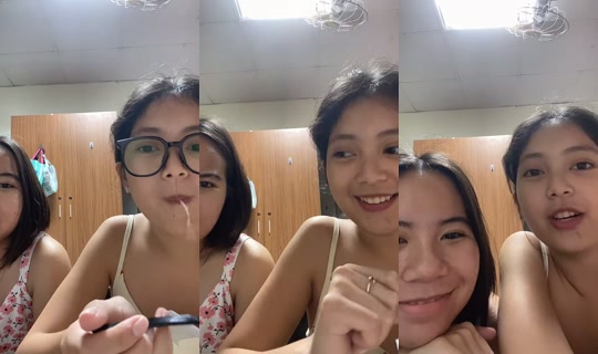 aeiou_e's Live Session — Aug 2, 2026, 1:19 AM