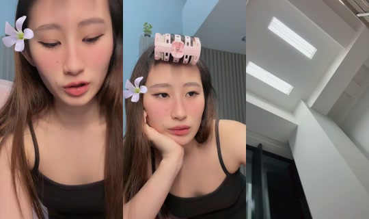 aelshalomita_'s Live Session — Sep 5, 2026, 1:08 PM