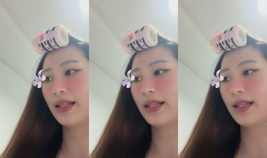 aelshalomita_'s Live Session — Sep 5, 2026, 1:35 PM