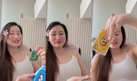 aelshalomita_'s Live Session — Sep 7, 2026, 9:36 AM