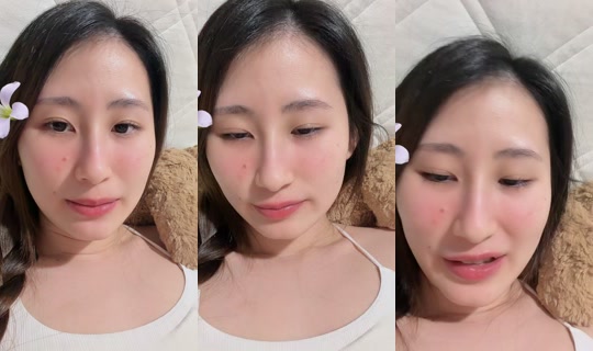 aelshalomita_'s Live Session — Sep 7, 2026, 2:21 PM