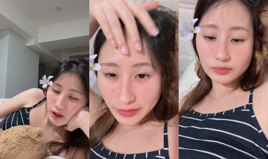 aelshalomita_'s Live Session — Sep 8, 2026, 3:16 PM