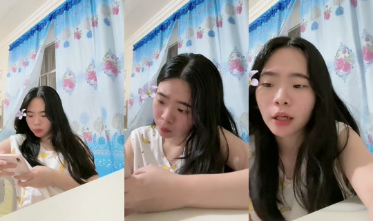 aemibell_20's Live Session — Sep 4, 2026, 11:44 AM