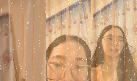 aemibell_20's Live Session — Sep 4, 2026, 2:19 PM