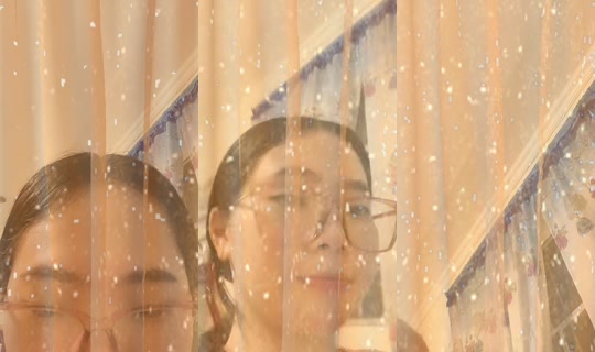 aemibell_20's Live Session — Sep 4, 2026, 3:59 PM