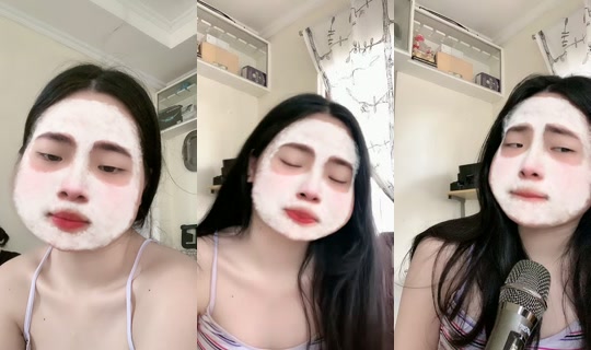 aemibell_20's Live Session — Sep 6, 2026, 4:24 AM