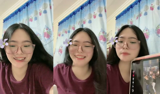 aemibell_20's Live Session — Sep 14, 2026, 1:00 PM