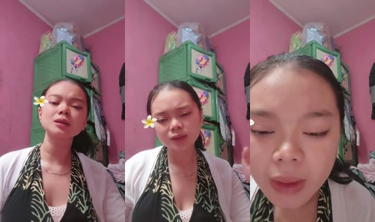 aeni_25_10's Live Session — Aug 21, 2026, 6:35 AM