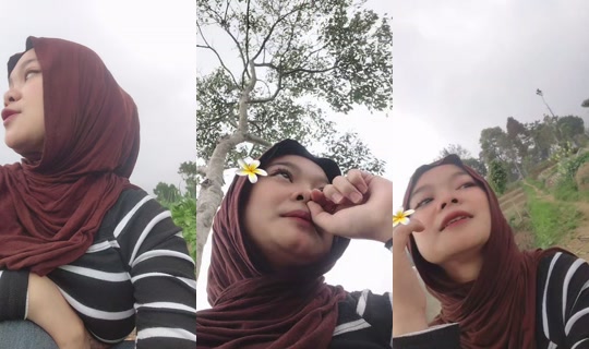 aeni_25_10's Live Session — Aug 21, 2026, 8:34 AM