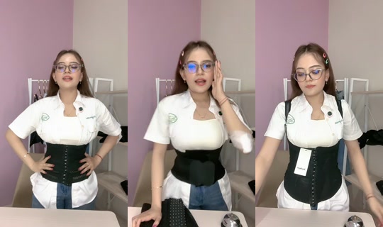 aenjeayeuh's Live Session — Jul 28, 2026, 9:23 AM